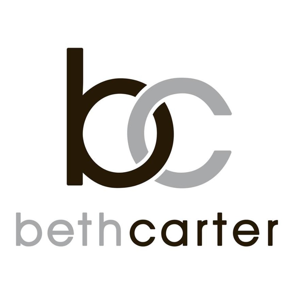 Meet your Posher, Beth carter